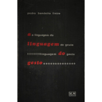 Livros/Acervo/F/FREIRE P BAND A LING